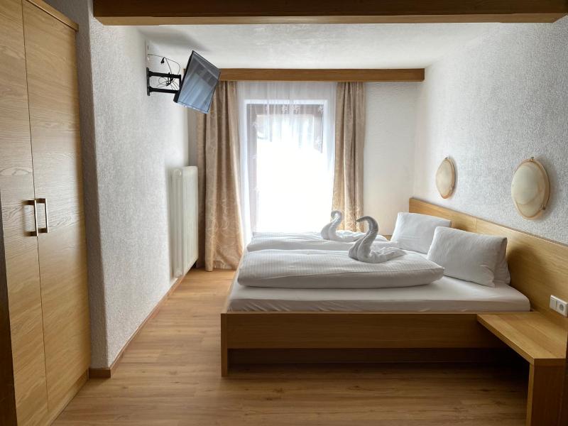 Reither Hof image