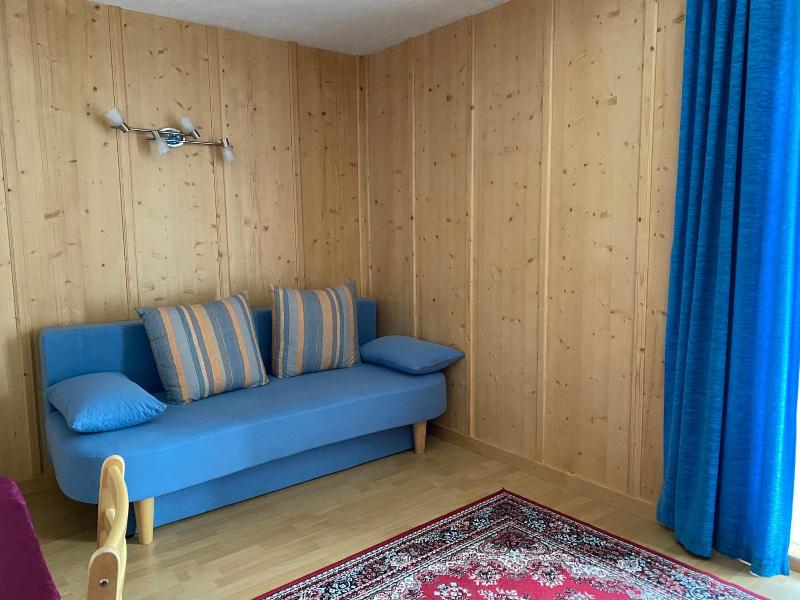 Reither Hof image