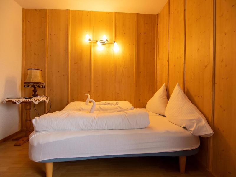 Reither Hof image