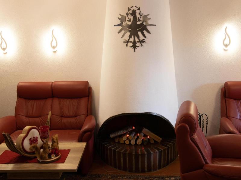 Reither Hof image