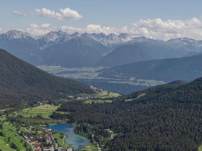Reither Hof image