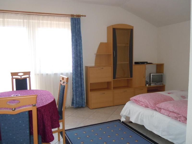 Reither Hof image