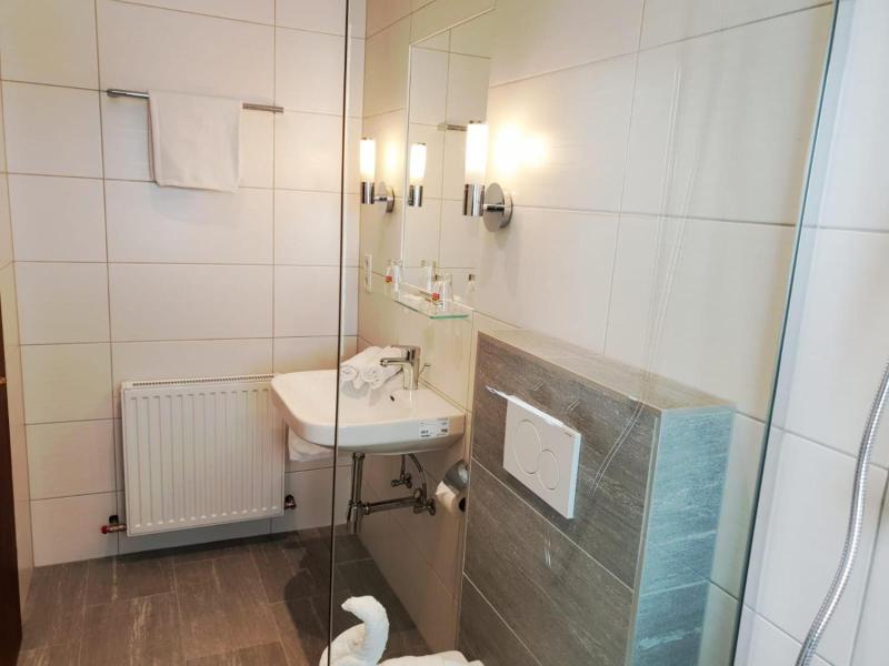 Reither Hof image