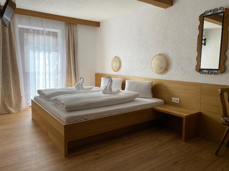 Reither Hof image