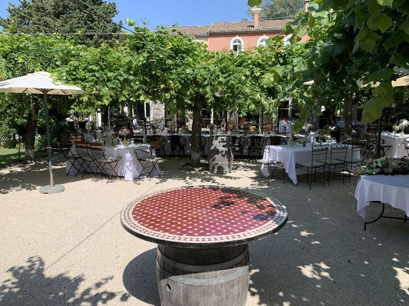 Moulin de la Roque image