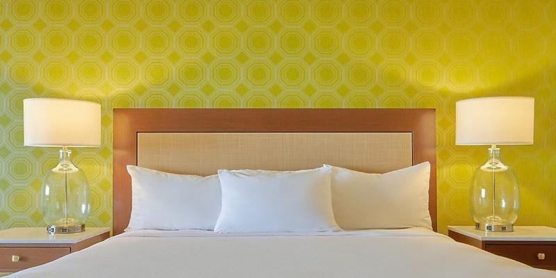 Tropicana Atlantic City image