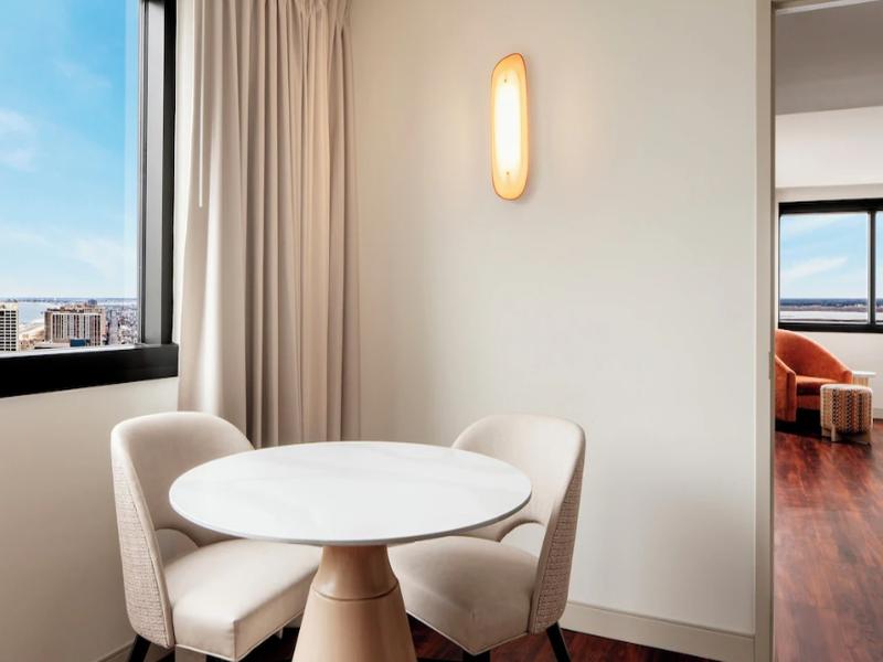 Tropicana Atlantic City image