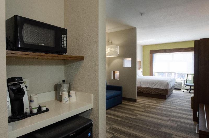 Holiday Inn Express Atlanta Airport West By IHG image