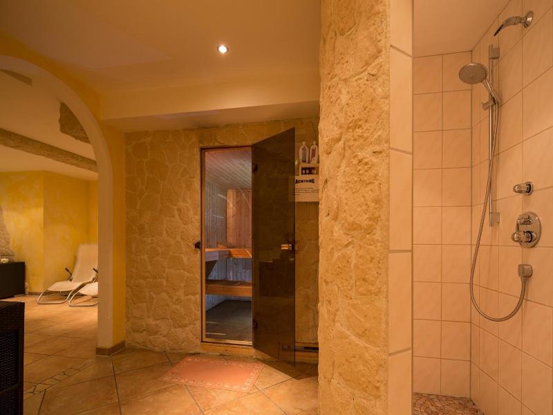 T3 Alpenhotel Garfrescha image