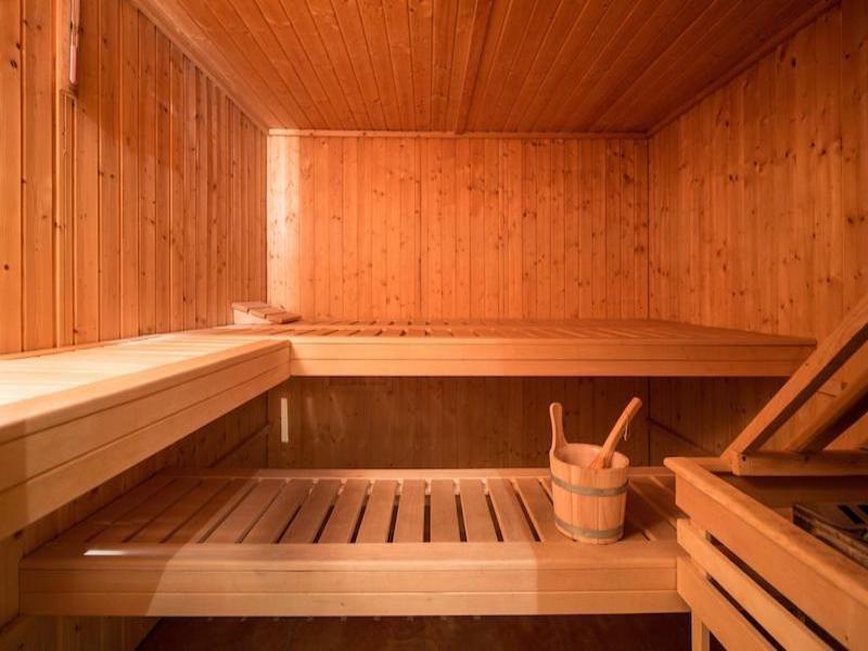 T3 Alpenhotel Garfrescha image