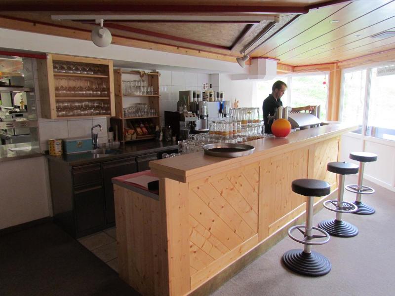 T3 Alpenhotel Garfrescha image
