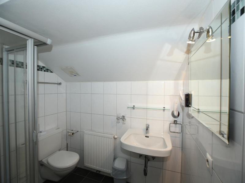 T3 Alpenhotel Garfrescha image