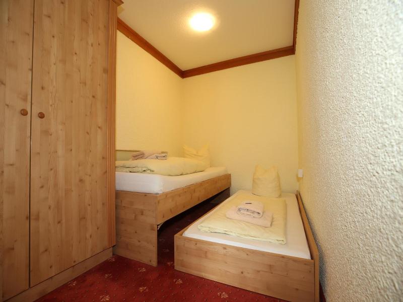 T3 Alpenhotel Garfrescha image