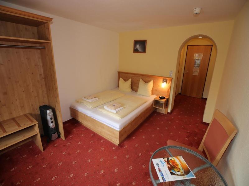 T3 Alpenhotel Garfrescha image