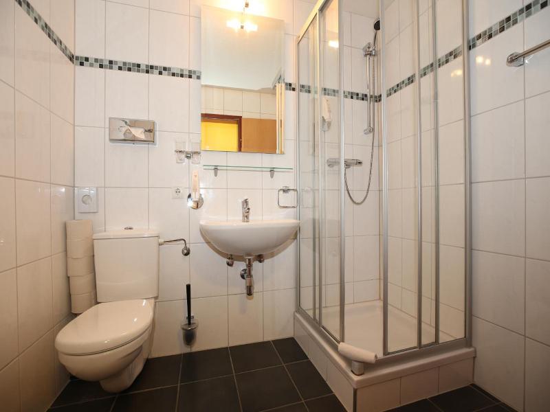 T3 Alpenhotel Garfrescha image