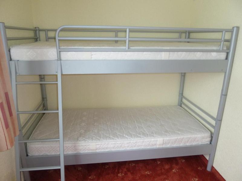 T3 Alpenhotel Garfrescha image