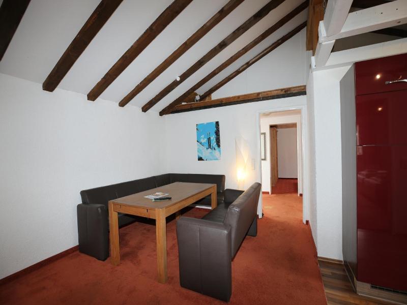T3 Alpenhotel Garfrescha image