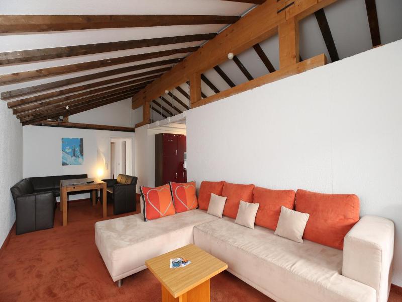T3 Alpenhotel Garfrescha image