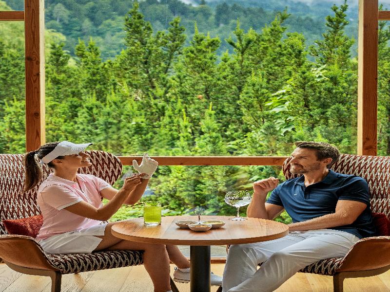 Falkensteiner Hotel & Spa Carinzia image