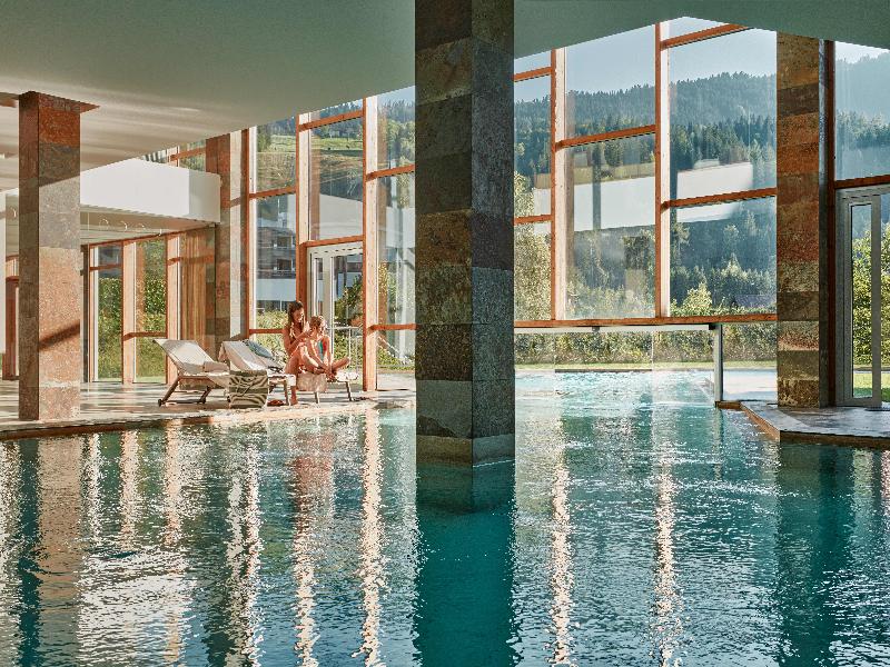 Falkensteiner Hotel & Spa Carinzia image