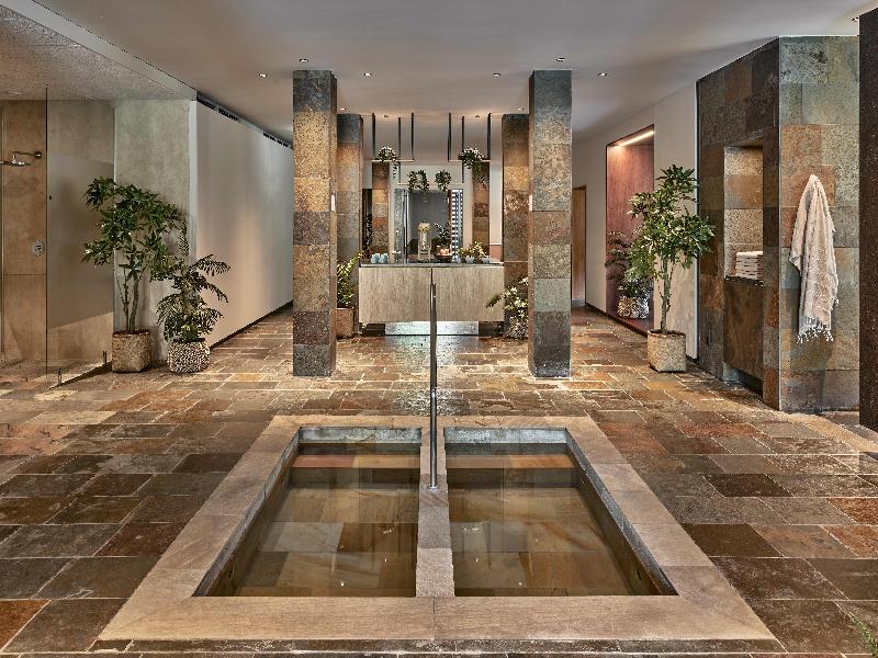 Falkensteiner Hotel & Spa Carinzia image