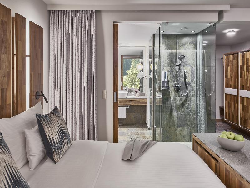 Falkensteiner Hotel & Spa Carinzia image