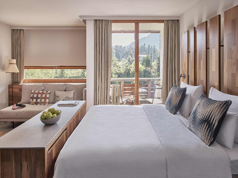 Falkensteiner Hotel & Spa Carinzia image