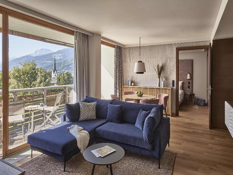 Falkensteiner Hotel & Spa Carinzia image