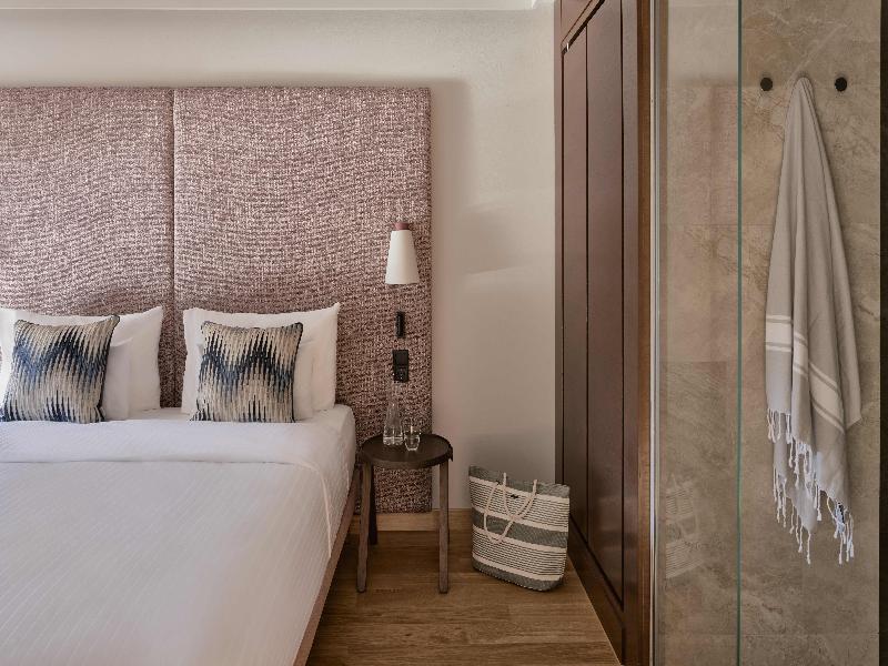Falkensteiner Hotel & Spa Carinzia image