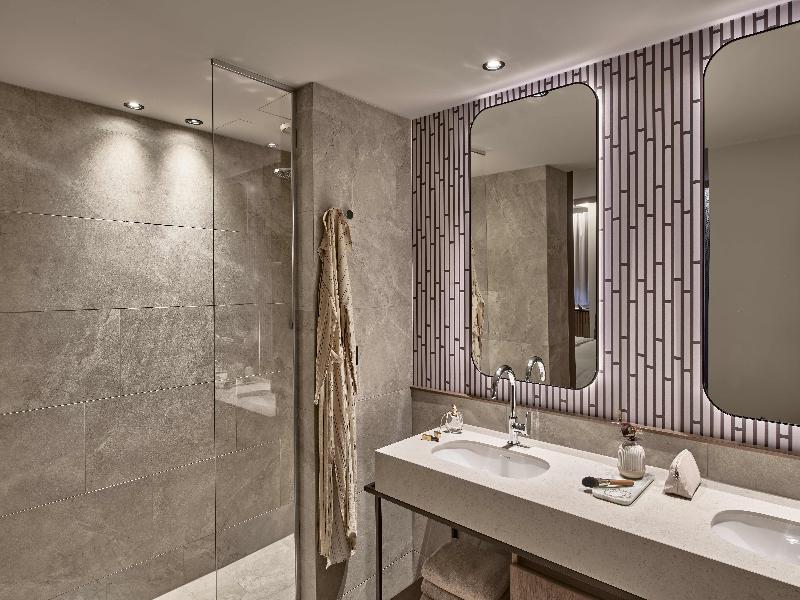 Falkensteiner Hotel & Spa Carinzia image