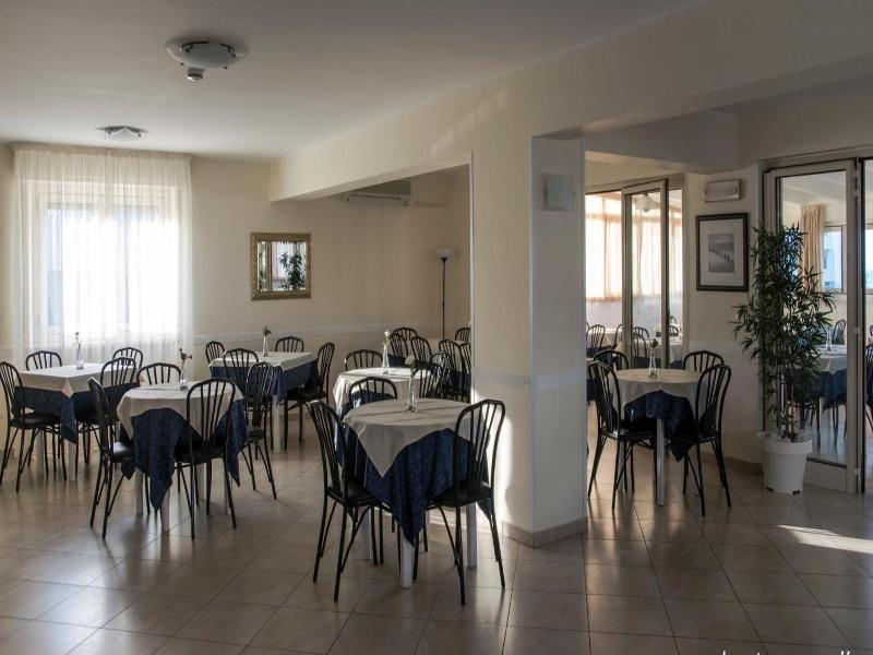 Antagos image