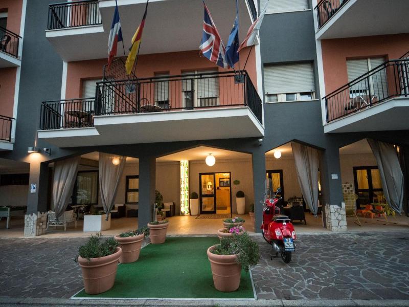 Antagos image