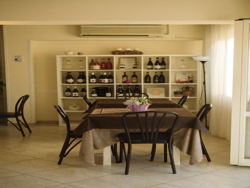 Antagos image