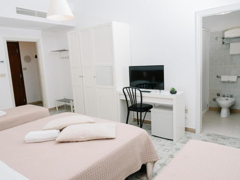 Antagos image