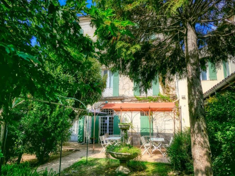 Arcantis Au Saint Roch image