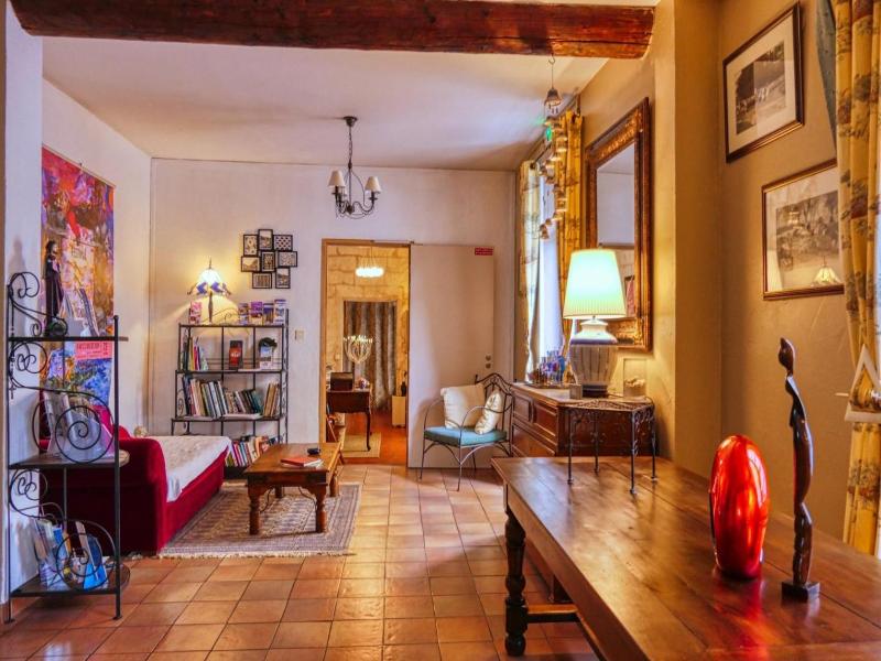 Arcantis Au Saint Roch image