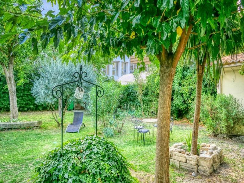 Arcantis Au Saint Roch image