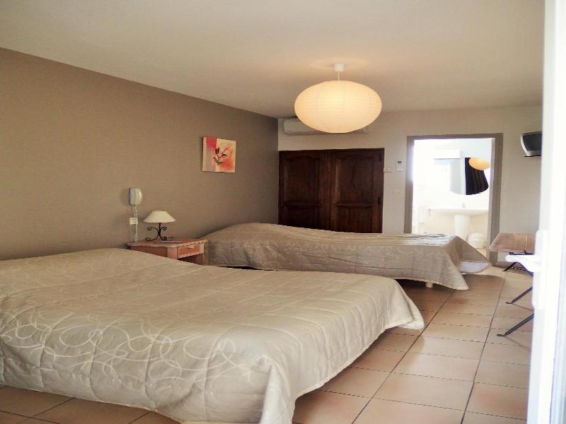 Arcantis Au Saint Roch image
