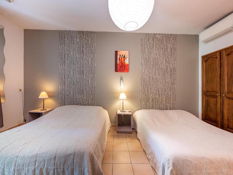 Arcantis Au Saint Roch image