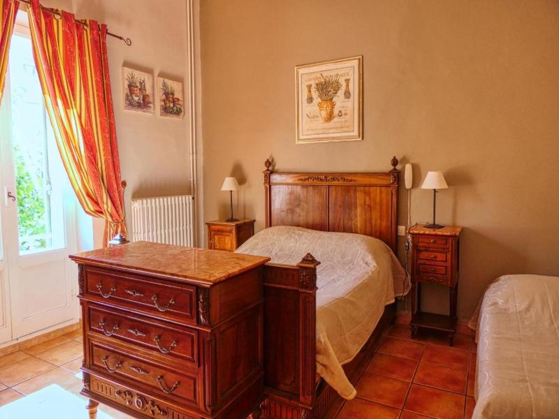 Arcantis Au Saint Roch image