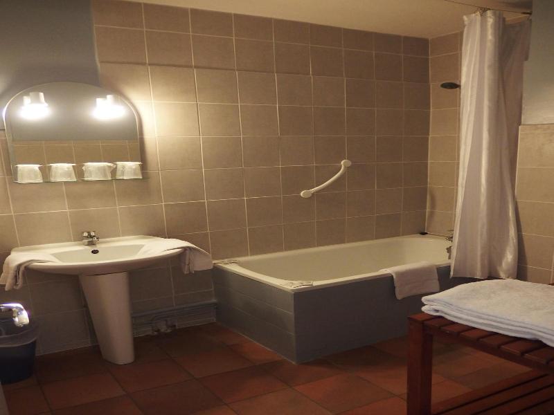 Arcantis Au Saint Roch image