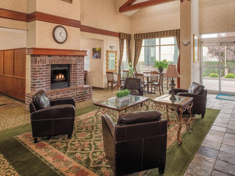 Ashley Inn of Tillamook image