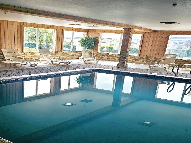 Ashley Inn of Tillamook image