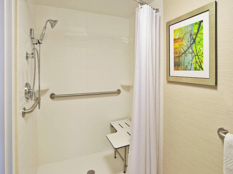 Fairfield Inn Ann Arbor image