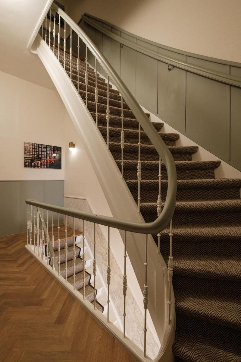 Amsterdam Parklane image