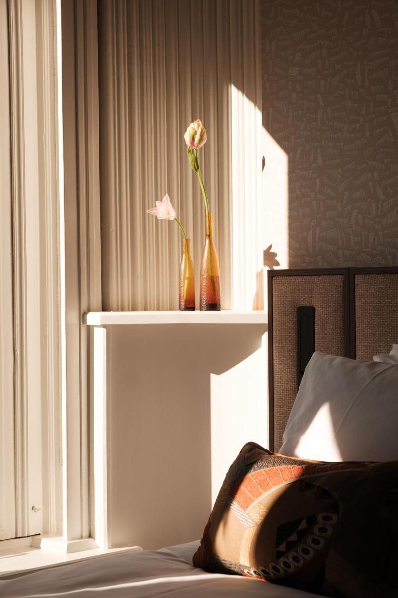 Amsterdam Parklane image