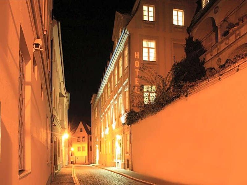 Altstadthotel Augsburg image
