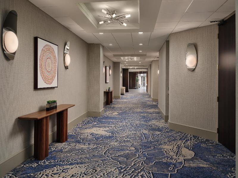 Hyatt Regency Suites Atlanta Nw image