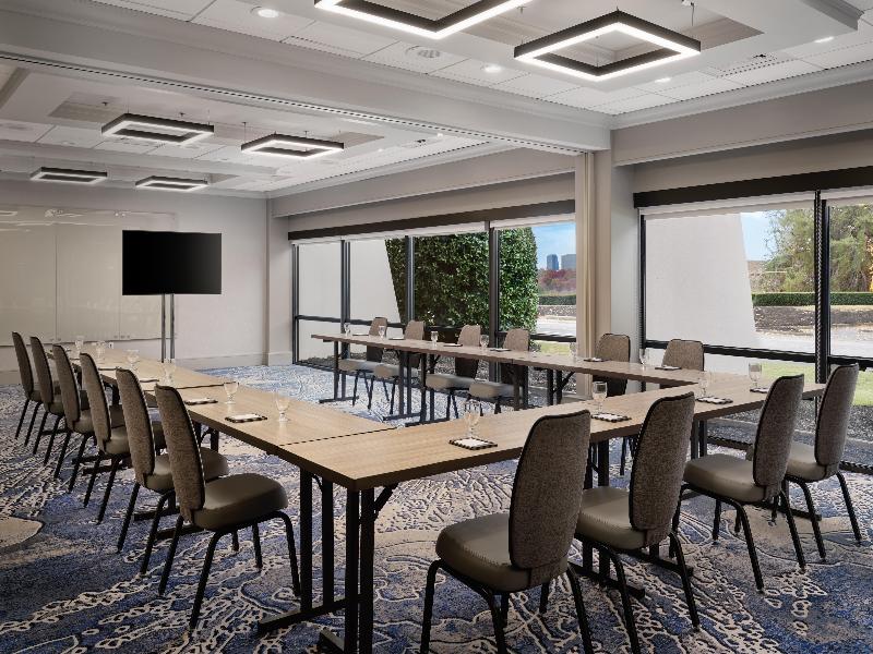 Hyatt Regency Suites Atlanta Nw image