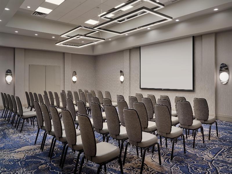 Hyatt Regency Suites Atlanta Nw image